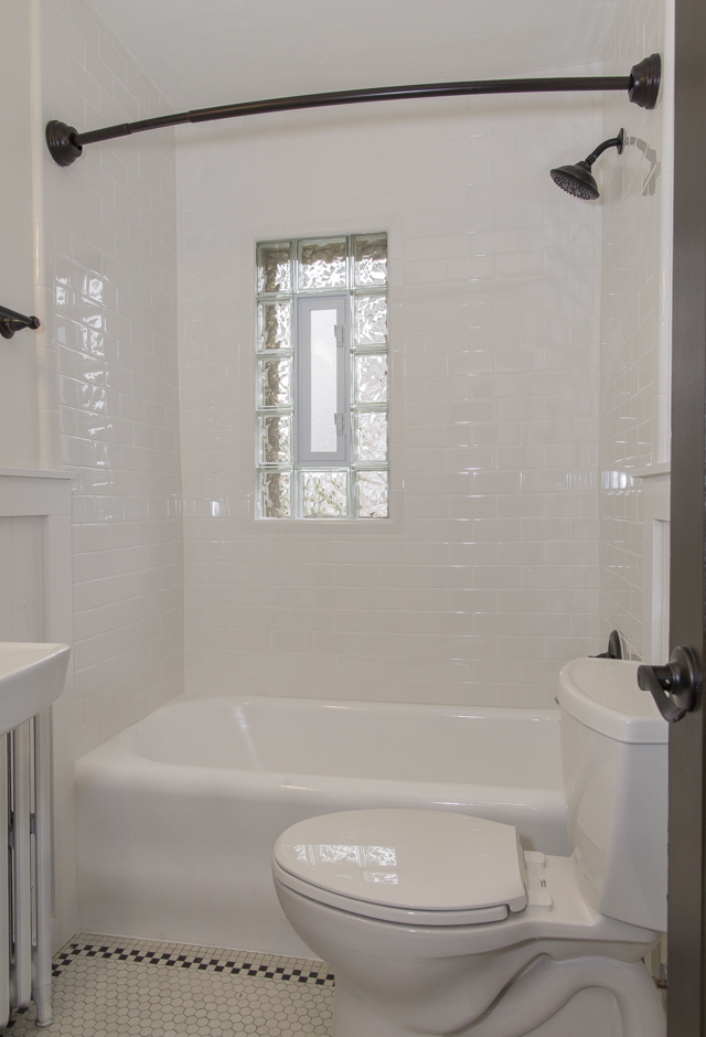 Eaton Apartments Cornerstone Apartments